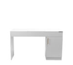 MESA DE MAQUILLAJE KENDALL - Imagen 4