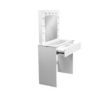 MESA DE CAMERINO HAWAI - Imagen 3