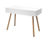 MESA CENTURY - AUXILIAR - Imagen 4