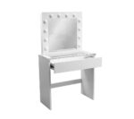 MESA DE CAMERINO HAWAI - Imagen 2