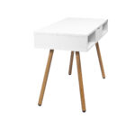 MESA CENTURY - AUXILIAR - Imagen 3