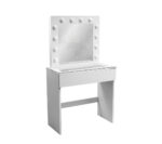 MESA DE CAMERINO HAWAI