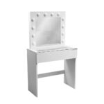 MESA DE CAMERINO HAWAI