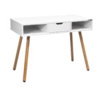 MESA CENTURY - AUXILIAR