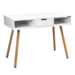 MESA CENTURY - AUXILIAR