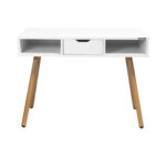 MESA CENTURY - AUXILIAR - Imagen 2