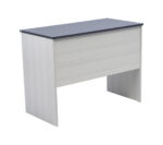 ESCRITORIO MULTIFUNCIONAL LAZZIO 100X50X75 - Imagen 4