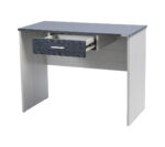ESCRITORIO MULTIFUNCIONAL LAZZIO 100X50X75 - Imagen 2
