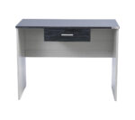 ESCRITORIO MULTIFUNCIONAL LAZZIO 100X50X75