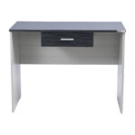 ESCRITORIO MULTIFUNCIONAL LAZZIO 100X50X75