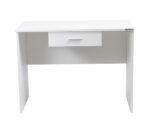 ESCRITORIO MULTIFUNCIONAL LAZZIO ULTRA 100x50x75