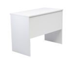 ESCRITORIO MULTIFUNCIONAL LAZZIO ULTRA 100x50x75 - Imagen 3