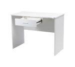 ESCRITORIO MULTIFUNCIONAL LAZZIO ULTRA 100x50x75 - Imagen 2