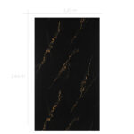 Láminas PVC NEGRO IMPERIAL