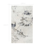 Lámina de PVC Polar Stone