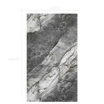 Lámina de PVC Titanium Stone