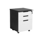 ARTURITO DOHA 65x48x50cm