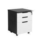 ARTURITO DOHA 65x48x50cm