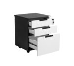 ARTURITO DOHA 65x48x50cm - Imagen 2