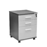 ARTURITO LAZZIO 65x48x50cm