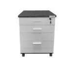 ARTURITO LAZZIO 65x48x50cm - Imagen 2