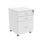 ARTURITO ULTRA BLANCO