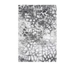 Alfombra Modelo M7