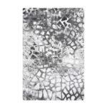 Alfombra Modelo M7