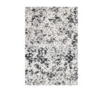 Alfombra Modelo M3
