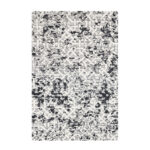 Alfombra Modelo M3
