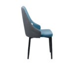 SILLA ATHENAS - Imagen 3