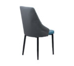 SILLA ATHENAS - Imagen 4