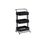 Auxiliar Ayudante de Peluquería y Spa