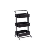 Auxiliar Ayudante de Peluquería y Spa