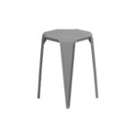 BANQUITO POLY - Imagen 3