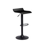 SILLA MULTIFUNCIONAL BOSNIA BLACK