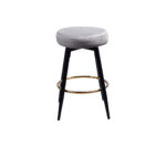 Banco Harry - Imagen 2