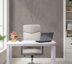 Láminas PVC BEIGE LATTE - Imagen 2