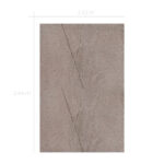 Láminas PVC BEIGE LATTE