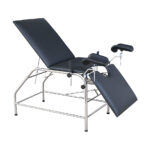 CAMILLA GINECOLÓGICA