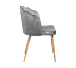 SILLA CLARET - Imagen 3