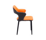 SILLA CLUB - Imagen 3