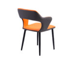 SILLA CLUB - Imagen 4