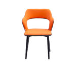 SILLA CLUB - Imagen 2