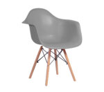 Silla Eames C/B