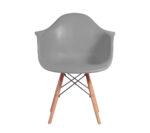 Silla Eames C/B - Imagen 2