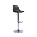 SILLA EAMES MULTIFUNCIONAL
