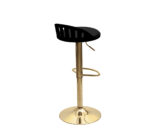 SILLA MULTIFUNCIONAL EVERLY GOLD - Imagen 4