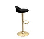 SILLA MULTIFUNCIONAL EVERLY GOLD - Imagen 3