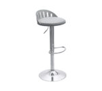 SILLA MULTIFUNCIONAL EVERLY CHROME